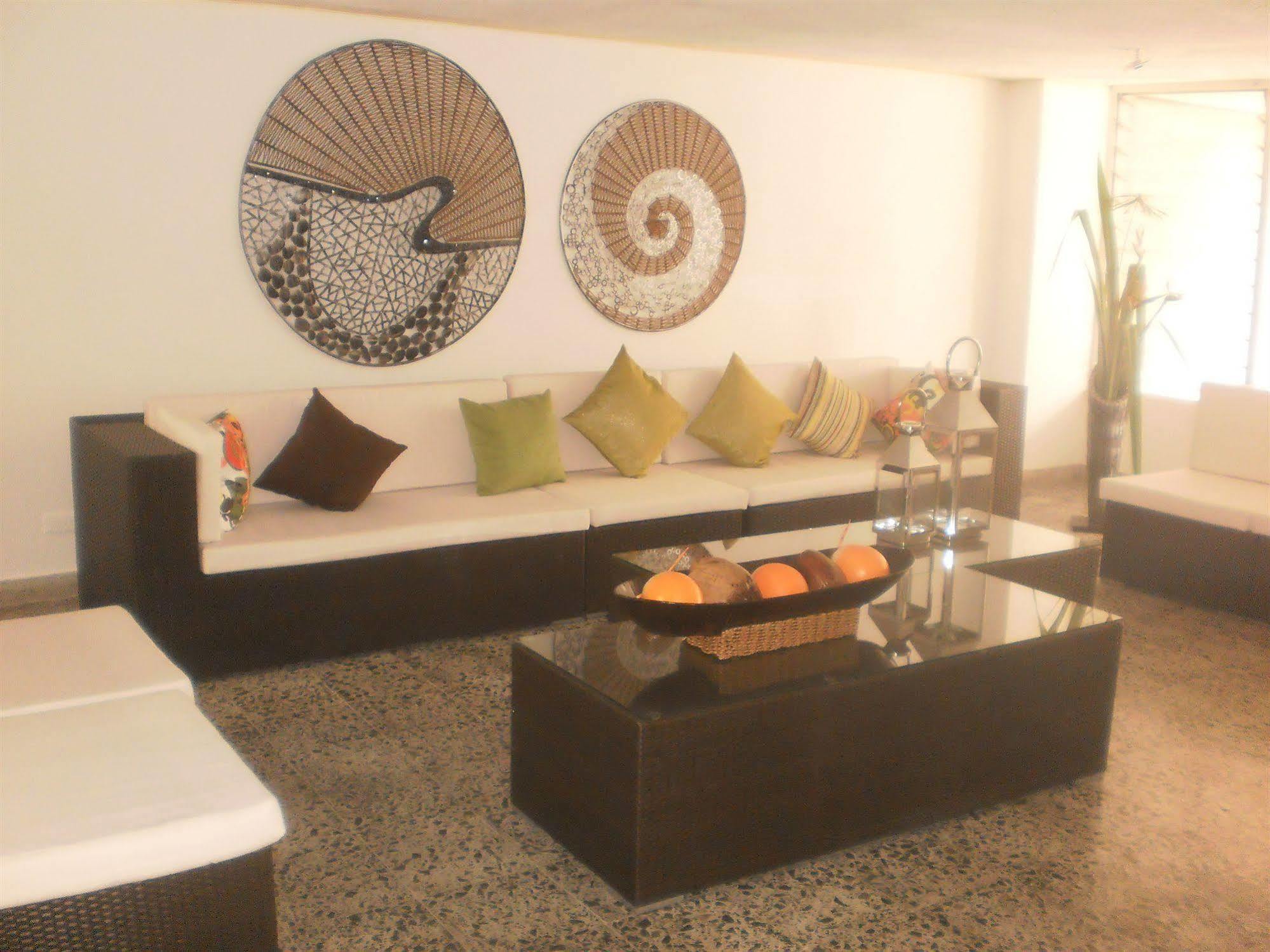 Hotel Don Gregorio Cartago Exterior foto